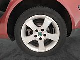 Škoda Octavia (2006) 1.9 TDI, po STK, jezdí výborně - náhled 15