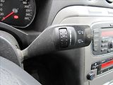 Ford Galaxy 2,0 i Comfort 107KW 7 Míst - náhled 21