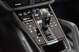 Porsche Cayenne S 2.9 V6 324kW AIR*SOFT*DPH*ČR - náhled 26