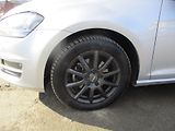 Volkswagen Golf 2.0TDi 110kW HIGHLINE L+Z PNEU - náhled 12