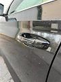Škoda Superb (2020) III 2.0 TDI 110KW 2020 1MAJITE - náhled 7