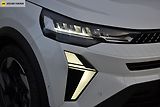 Renault Captur techno E-Tech full hybrid 145 - náhled 8