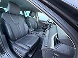 Škoda Octavia (2025) 1.5 TSI 110kW DSG Exclusive Se - náhled 31