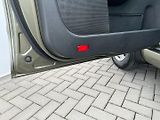 Škoda Yeti (2016) 2.0TDi 110kW 4x4! tažné! Apps! - náhled 31