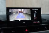 Audi A4 2.0 TDI KAMERA*ACC*VIRTUAL*DPH - náhled 26