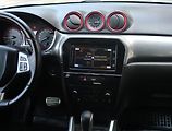 Suzuki Vitara (2016) 1.4 BoosterJet, 4X4, Automat - náhled 12