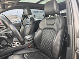Audi Q7 - SQ7 Quattro 8TT  4,0TDI - náhled 6