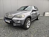 BMW X5 ČR, 4X4 - náhled 1