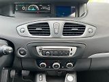 Renault Scénic (2012) 1.6i 16V 81kW Klima! Tažné! - náhled 14