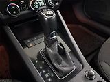 Škoda Octavia (2018) 2.0 TDI 4x4, 4X4, Automat - náhled 13