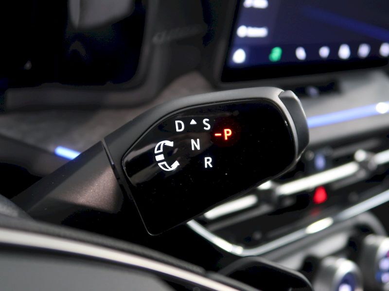 Škoda Kodiaq (2024) 2.0TDI 142KW 4x4 DSG LED MATRI - fotka 32 z 38