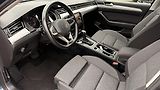 Volkswagen Passat (2023) 2.0TDI,DSG,ZÁRUKA,LED,DIESEL - náhled 46