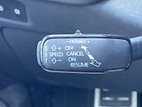 Škoda Octavia (2020) Combi 2.0 TDI DSG RS - náhled 23