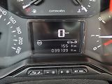 Citroën C3 1.2 PureTech 82k S&S FEEL *ČR - náhled 11