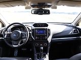 Subaru Impreza 1,6 i Aut. AWD Premium 1.Maj - náhled 24