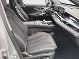 Chery Tiggo 7 (2026) 1.6 TGDI, UNIQUE, Ad. tempomat - náhled 9