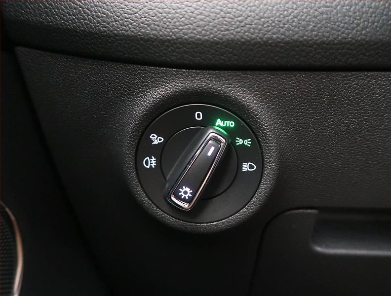 Škoda Kodiaq (2024) 2.0 TDI - fotka 20 z 25
