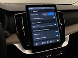 Volvo XC90 (2026) T8 AWD RECHARGE BRIGHT PLUS 7m - náhled 61