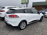 Renault Clio 0,9TCe 90Ps! LIMIT-NAVI-DPH-ČR - náhled 6
