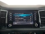 Škoda Kodiaq (2017) 2.0TDI 110kW 4X4 Style - náhled 17