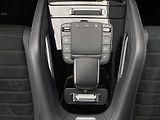 Mercedes-Benz GLE (2025) 300 d 4MATIC - náhled 15