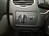 Ford Focus (2009) 1.6 16V, Serv.kniha, nová STK - náhled 16
