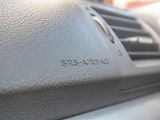 Subaru Forester (2013) 2.0D 108KW – ČR 23.12.2013 - náhled 32