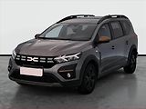 Dacia Jogger (2025) 1.0 TCe - náhled 1