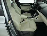 Škoda Karoq (2018) 1.5 TSI - náhled 9