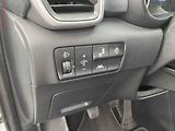 Kia Sportage (2018) 1.6 GDi, Vision, navi, kamera - náhled 15