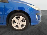Peugeot 308 (2009) 1.4 VTi, nová STK, Tažné - náhled 15