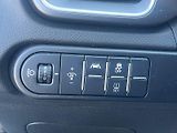 Kia Ceed (2025) CEE´D - náhled 29