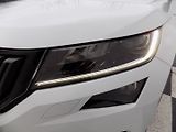 Škoda Kodiaq (2017) 2.0TDI/4x4/PANO/LED/ČR/DPH/ - náhled 44