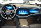 Mercedes-Benz Třídy E 300d e AllTerrain 360kam Tažné - náhled 8