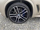 BMW X5 M50XD 4x4 400PS CZ DPH FULL 1A - náhled 20