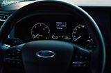 Ford Tourneo Custom (2022) - náhled 13