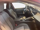 Peugeot 408 ALLURE Hybrid 145 e-DCS6       - náhled 15