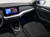 Škoda Octavia (2022) Style 2.0 TDI - náhled 8
