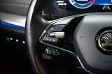 Škoda Octavia 2.0 TDI KAMERA*KESSY*ACC*DPH* - náhled 18