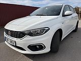 Fiat Tipo 1,6 MULTIJET ROZVODY 2xKOLA - náhled 43