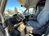 Peugeot Ostatní (2021) Globe-Traveller Voyager Z - náhled 6