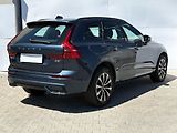 Volvo XC60 Plus Dark B5 AWD 184kW - náhled 4