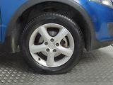 Suzuki SX4 (2008) 1.6 VVT, 4X4, Serv.kniha - náhled 14