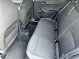 Škoda Rapid 1.2 TSI Ambition  - náhled 11