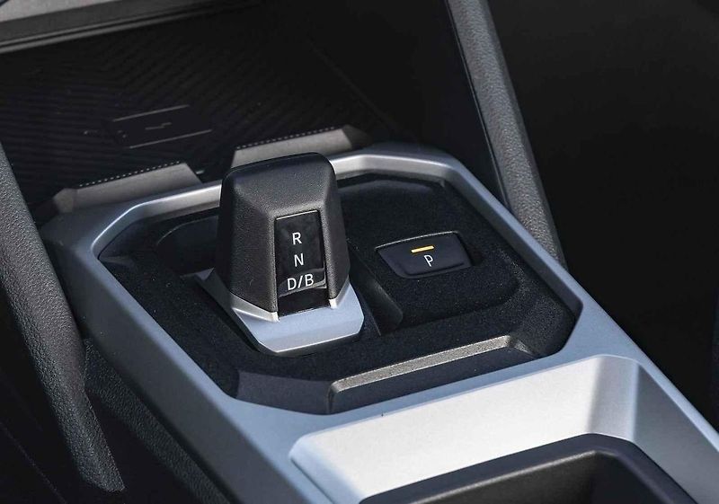 Dacia Duster je teď univerzální auto pro městský i venkovský život