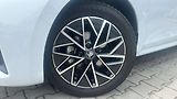 Škoda Octavia Combi Top Selection 1,5TSI 110 - náhled 29