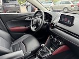 Mazda CX-3 (2018) 2.0 G-120 LED Navi Ad.Tempomat - náhled 18