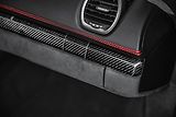 Porsche Boxster 718 Spyder RS LIFT/PDLS/KAMERA - náhled 24