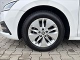 Škoda Octavia 1,5 TSI 110kW Ambition - náhled 10