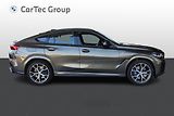 BMW X6 xDrive40d - náhled 6